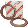 ESTOPERA TRAS. CIGUEÑAL 72X96X9 EXCEL ACENT GETZ LANCER 1.6