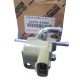 VALVULA IAC SENSOR MINIMO TOYOTA PRADO Y 4RUNNER 5VZ 3.4L