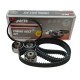 KIT DE TIEMPO MITSUBISHI GALANT 2.0LTS MX/MF ECLIPSE