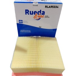 FILTRO AIRE EXPEDITION V8 5.4L TRITON SHOC 24 05-06 F150