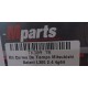 Kit Correa De Tiempo Mitsubishi Galant L300 2.4 4g64