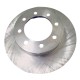 DISCO FRENO DELANTERO F-350 SUPER DUTY 4X4 VENTILADO