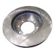 DISCO FRENO DELANTERO F-350 SUPER DUTY 4X4 VENTILADO