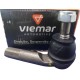 TERMINAL EXTERNO DIRECCION IZQ VW FOX CROSSFOX POLO SPACE