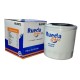 FILTRO ACEITE FORD BRONCO5.8L ECONOLINE 8V ESCAPE 3.0L
