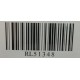 FILTRO ACEITE TOYOTA FORTUNER 4RUNNER HILUX AUTANA VX 6L