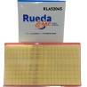FILTRO AIRE FORD EXPLORER 3.5 LIMITED 12-19