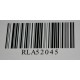 FILTROFORD AIRE FORD EXPLORER 3.5 LIMITED 12-19