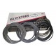 ANILLOS FORD F300 / 240 CHEV BLAZER 262 TBI 060 (101,60 MM)