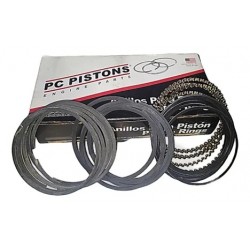 ANILLOS FORD F300 / 240 CHEV BLAZER 262 TBI 060 (101,60 MM)