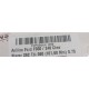 ANILLOS FORD F300 / 240 CHEV BLAZER 262 TBI 060 (101,60 MM)