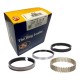 ANILLOS FORD 350 360 390 400 5.9 030