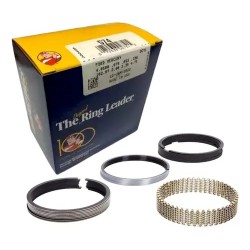 ANILLOS FORD 350 360 390 400 5.9 030