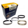 ANILLOS FORD 350 360 390 400 5.9 030