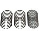 ANILLOS FORD 350 360 390 400 5.9 030