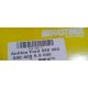 ANILLOS FORD 350 360 390 400 5.9 030