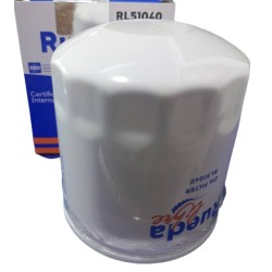 FILTRO DE ACEITE (51040) CHEVROLET AVEO CORSA OPTRA