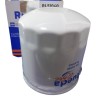 FILTRO DE ACEITE (51040) CHEVROLET AVEO CORSA OPTRA