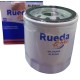 FILTRO DE ACEITE (51040) CHEVROLET AVEO CORSA OPTRA