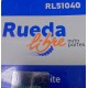 FILTRO DE ACEITE (51040) CHEVROLET AVEO CORSA OPTRA