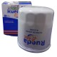 FILTRO ACEITE 51394 COROLLA TERIOS SPARK YARIS CAMRY SKY