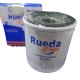 FILTRO ACEITE 51394 COROLLA TERIOS SPARK YARIS CAMRY SKY