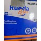 FILTRO ACEITE 51394 COROLLA TERIOS SPARK YARIS CAMRY SKY