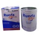 FILTRO DE ACEITE 4RUNNER FORTUNER MACHITO HILUX KAVAK V6 4.0