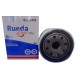 FILTRO DE ACEITE 4RUNNER FORTUNER MACHITO HILUX KAVAK V6 4.0