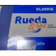 FILTRO DE ACEITE 4RUNNER FORTUNER MACHITO HILUX KAVAK V6 4.0