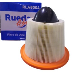 FILTRO DE AIRE FORD F-150 FORTALEZA / F-350 TRITON / EXPEDIT