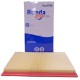 FILTRO AIRE FORD EXPLORER EDDIE BAUER SPORT TRACK 4.6