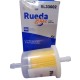 FILTRO GASOLINA UNIVERSAL