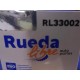 FILTRO GASOLINA UNIVERSAL