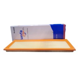 FILTRO DE AIRE PARA FORD FIESTA POWER MAX MOVE / ECOSPORT