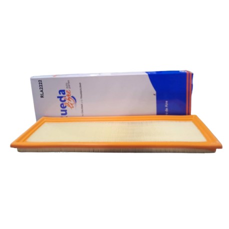 FILTRO DE AIRE PARA FORD FIESTA POWER MAX MOVE / ECOSPORT