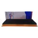 FILTRO DE AIRE PARA FORD FIESTA POWER MAX MOVE / ECOSPORT