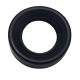 ESTOPERA SELLO VCT FORD EXPLORER 3.5 ORIGINAL