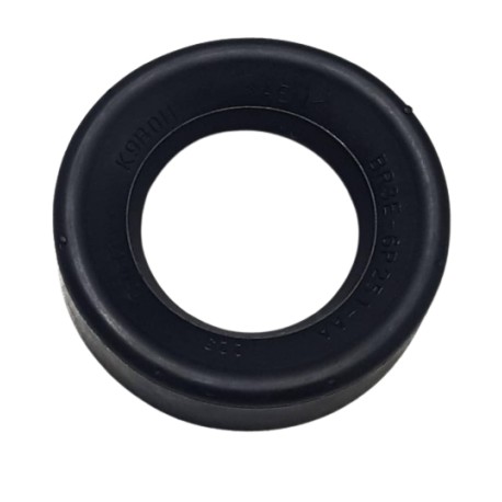 Estopera Sello Vct Ford Explorer 3.5 2011-2019