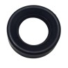 ESTOPERA SELLO VCT FORD EXPLORER 3.5 ORIGINAL