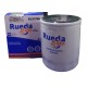 FILTRO DE ACEITE LANCER SIGNO MONTERO