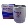 FILTRO DE ACEITE LANCER SIGNO MONTERO