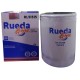 FILTRO DE ACEITE FORD VANS V8 MOTOR 5.9 360 5.0 302 5.8 351