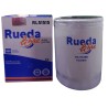 FILTRO DE ACEITE FORD VANS V8 MOTOR 5.9 360 5.0 302 5.8 351