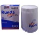 FILTRO DE ACEITE FORD VANS V8 MOTOR 5.9 360 5.0 302 5.8 351
