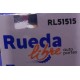 FILTRO DE ACEITE FORD VANS V8 MOTOR 5.9 360 5.0 302 5.8 351