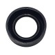 Estopera Sello Vct Ford Explorer 3.5 2011-2019