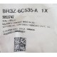 Estopera Sello Vct Ford Explorer 3.5 2011-2019