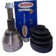 PUNTA DE TRIPOIDE CHEROKEE KK 06/12 LIBERTY COMMANDER 35X32