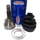 PUNTA DE TRIPOIDE ECOSPORT 4X4,PALIO, SIENA,IDEA 1.8 24X25